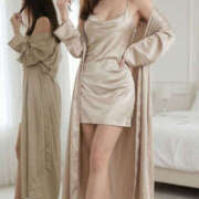 ヒメ日記 2026/03/23 22:50 投稿 あゆ ミセスラウンジ東京