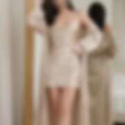 ヒメ日記 2026/03/24 00:14 投稿 あゆ ミセスラウンジ東京