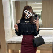 ヒメ日記 2026/03/24 20:10 投稿 あゆ ミセスラウンジ東京