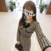 ヒメ日記 2026/03/25 18:23 投稿 あゆ ミセスラウンジ東京