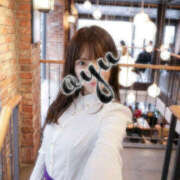 ヒメ日記 2026/03/27 22:11 投稿 あゆ ミセスラウンジ東京