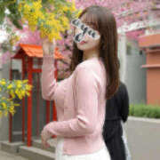 ヒメ日記 2026/03/29 19:36 投稿 あゆ ミセスラウンジ東京