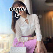 ヒメ日記 2026/03/31 21:40 投稿 あゆ ミセスラウンジ東京