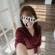 ヒメ日記 2026/04/03 19:11 投稿 あゆ ミセスラウンジ東京