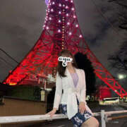 ヒメ日記 2026/04/03 22:00 投稿 あゆ ミセスラウンジ東京