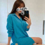 ヒメ日記 2026/04/08 20:04 投稿 あゆ ミセスラウンジ東京