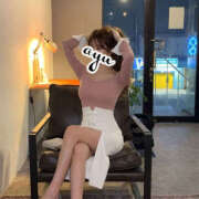 ヒメ日記 2026/04/10 22:02 投稿 あゆ ミセスラウンジ東京