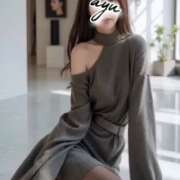 ヒメ日記 2026/04/12 16:01 投稿 あゆ ミセスラウンジ東京