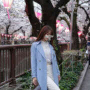 ヒメ日記 2026/04/12 19:32 投稿 あゆ ミセスラウンジ東京