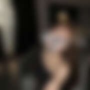 ヒメ日記 2026/04/14 12:05 投稿 あゆ ミセスラウンジ東京