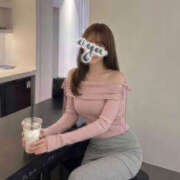 ヒメ日記 2026/04/18 19:55 投稿 あゆ ミセスラウンジ東京