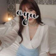 ヒメ日記 2026/04/21 21:27 投稿 あゆ ミセスラウンジ東京