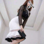 ヒメ日記 2026/04/23 18:37 投稿 あゆ ミセスラウンジ東京