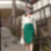 ヒメ日記 2026/04/25 15:22 投稿 あゆ ミセスラウンジ東京