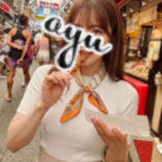 ヒメ日記 2026/08/25 08:10 投稿 あゆ ミセスラウンジ東京