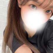 ヒメ日記 2025/12/26 17:26 投稿 天羽ゆず【天然おっとり美女】 Club Rosa