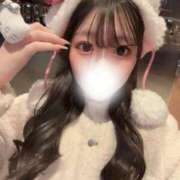 ヒメ日記 2025/12/29 11:01 投稿 じゅな Okini所沢