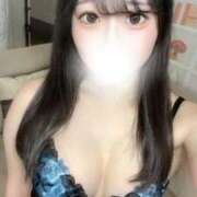 ヒメ日記 2026/02/11 02:20 投稿 じゅな Okini所沢