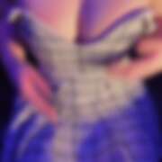 ヒメ日記 2026/01/16 18:23 投稿 みお アレグリア