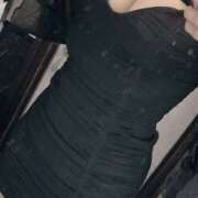 ヒメ日記 2026/01/13 16:04 投稿 みお アレグリア