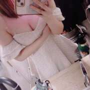 ヒメ日記 2026/01/16 15:54 投稿 みお アレグリア