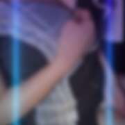 ヒメ日記 2026/01/21 17:10 投稿 みお アレグリア