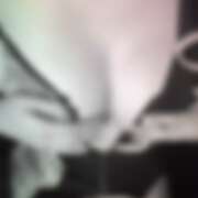 ヒメ日記 2026/01/23 17:47 投稿 みお アレグリア