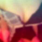 ヒメ日記 2026/01/24 18:04 投稿 みお アレグリア