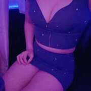 ヒメ日記 2026/01/29 18:11 投稿 みお アレグリア