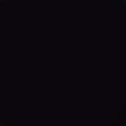 ヒメ日記 2026/01/29 18:29 投稿 みお アレグリア