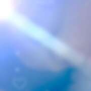 ヒメ日記 2026/01/30 17:22 投稿 みお アレグリア