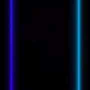 ヒメ日記 2026/01/31 20:39 投稿 みお アレグリア