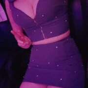 ヒメ日記 2026/02/03 17:11 投稿 みお アレグリア