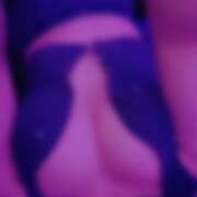 ヒメ日記 2026/02/03 18:12 投稿 みお アレグリア