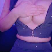 ヒメ日記 2026/02/05 17:07 投稿 みお アレグリア