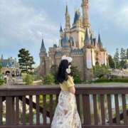 ヒメ日記 2026/02/08 15:02 投稿 みお アレグリア