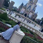 ヒメ日記 2026/02/11 21:22 投稿 みお アレグリア