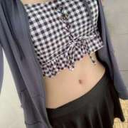 ヒメ日記 2026/02/12 12:16 投稿 みお アレグリア