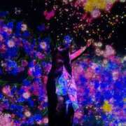 ヒメ日記 2026/02/14 15:00 投稿 みお アレグリア