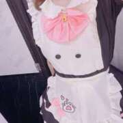 ヒメ日記 2026/02/15 15:57 投稿 みお アレグリア