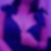 ヒメ日記 2026/02/18 15:33 投稿 みお アレグリア