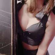 ヒメ日記 2026/02/21 12:30 投稿 みお アレグリア