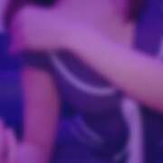 ヒメ日記 2026/02/25 20:26 投稿 みお アレグリア