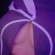 みお 2か月🐹✨ アレグリア