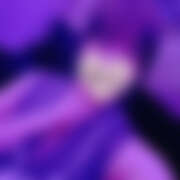 ヒメ日記 2026/03/01 15:13 投稿 みお アレグリア