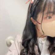 ヒメ日記 2026/03/01 22:57 投稿 みお アレグリア