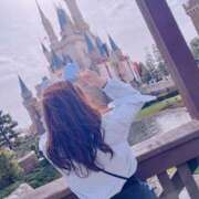 ヒメ日記 2026/03/02 19:52 投稿 みお アレグリア