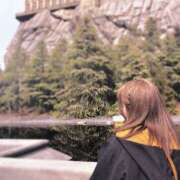 ヒメ日記 2026/03/07 22:49 投稿 みお アレグリア