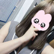 ヒメ日記 2026/03/08 12:40 投稿 みお アレグリア