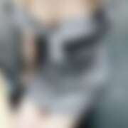 ヒメ日記 2026/03/08 15:02 投稿 みお アレグリア